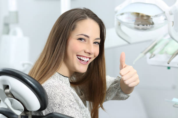 Best Sedation Dentistry  in Pacifi, CA